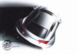 Audi Cross Coupe Quattro Concept 2007 года
